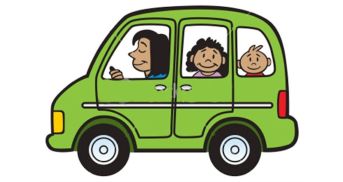 free-carpool-pick-up-2
