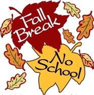 happy-fall-clip-art-break-free