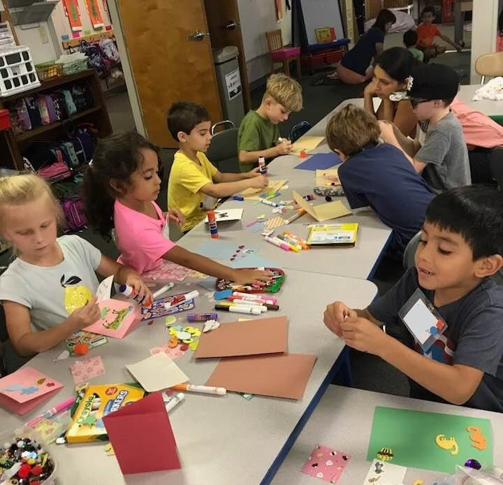 Inkedexplorations_LI