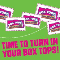 42619816_10157853139999056_9063358185519185920_o