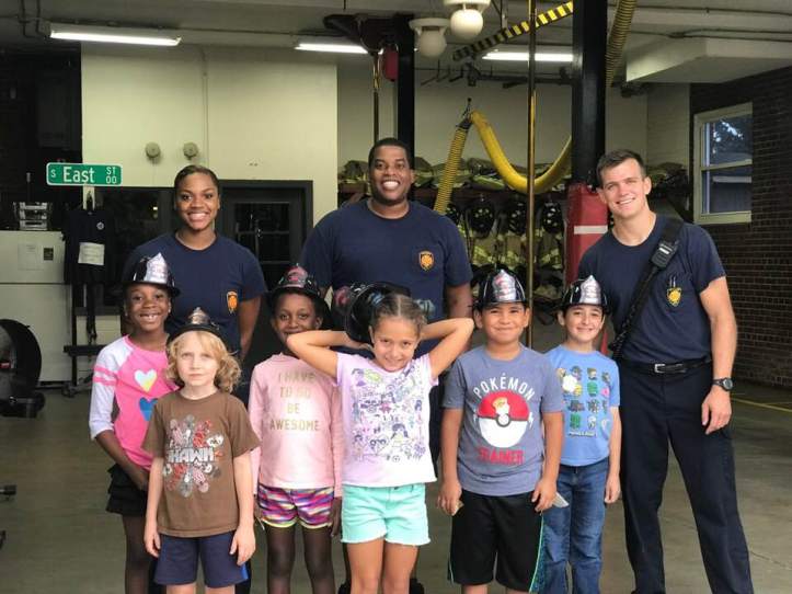 42710882_10155858819068193_7755457970061705216_n