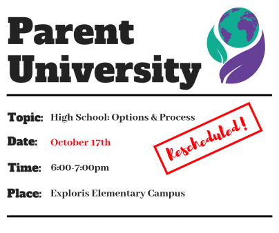 43565343_2051395701590162_6482156924514074624_n