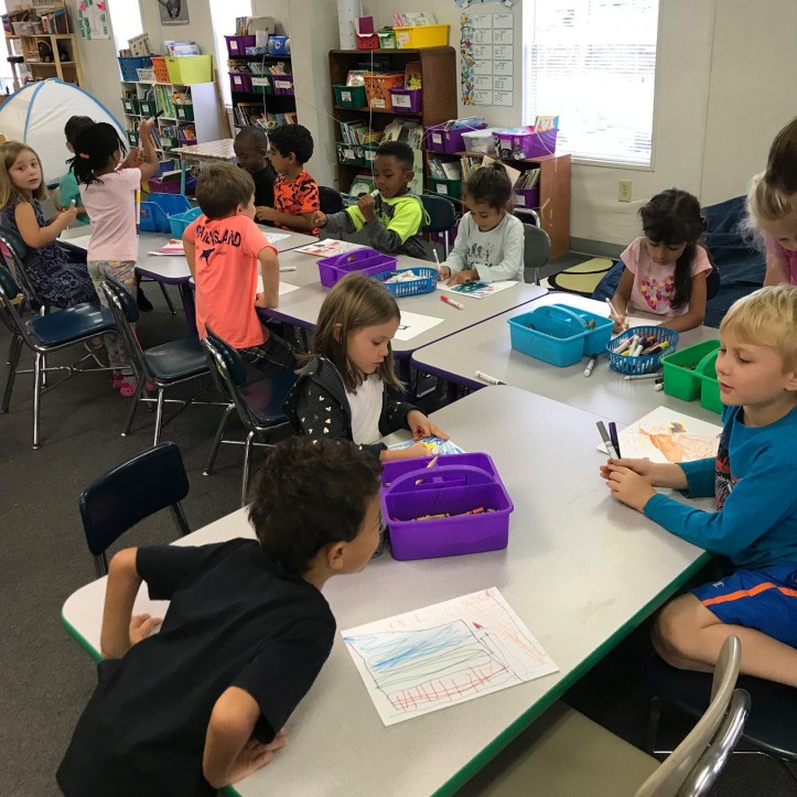 43828401_10105714431091199_2021649356859375616_o