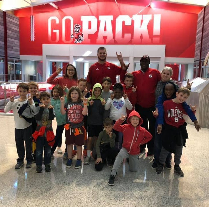 44291728_10156806841079740_3423394345741451264_n