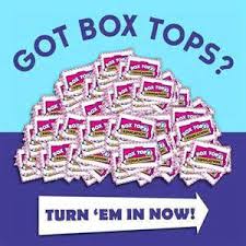 boxtops