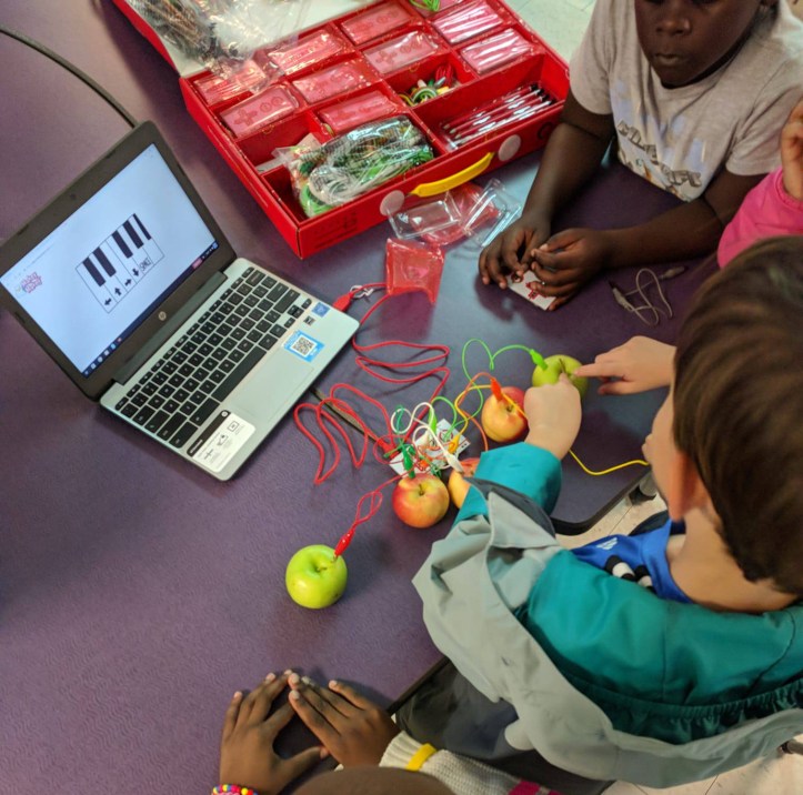 45178878_10217341833487541_5417740174593359872_o