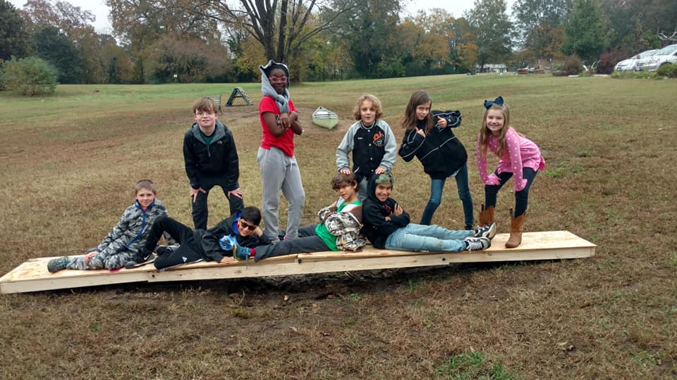 11-19 Image of the week