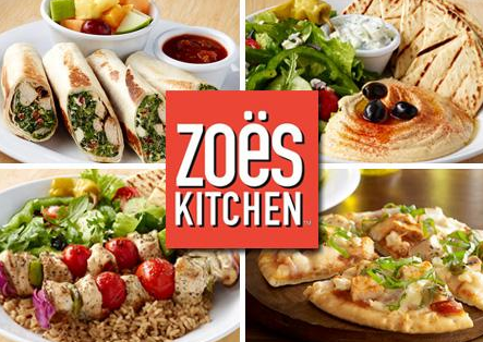 5847171_14722090697039_rId5