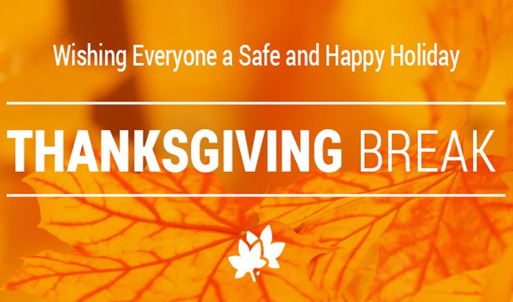 ev28470_QAWrG_thanksgiving