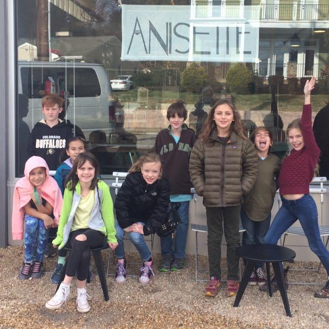 47052443_10215544167191434_1187735122233786368_n