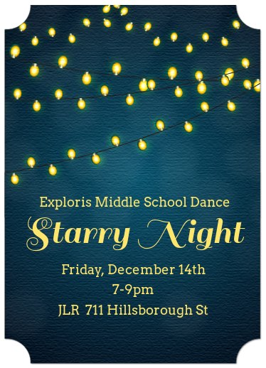 47162490_10218245911764141_4497210897877434368_n