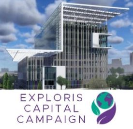 capcam-12.5.2017-285h-e1512489212248