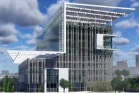 capcam-12.5.2017-285h-e1512489212248