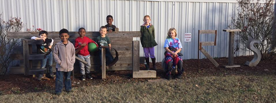 48411767_10209862020706549_6668855914465853440_n