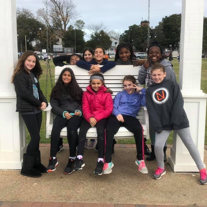 50830805_10216730194460326_1199477004475301888_n