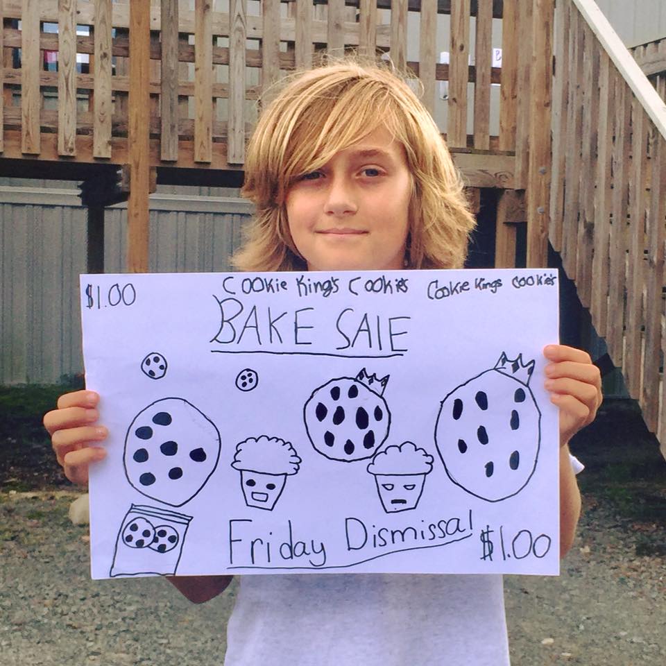 42815499_1098370703656344_6331645808579969024_n