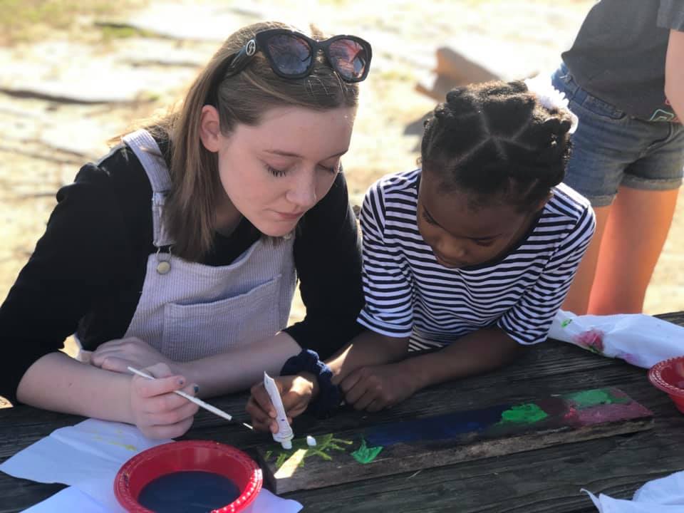 51823994_10219002465199587_5495672858690453504_n