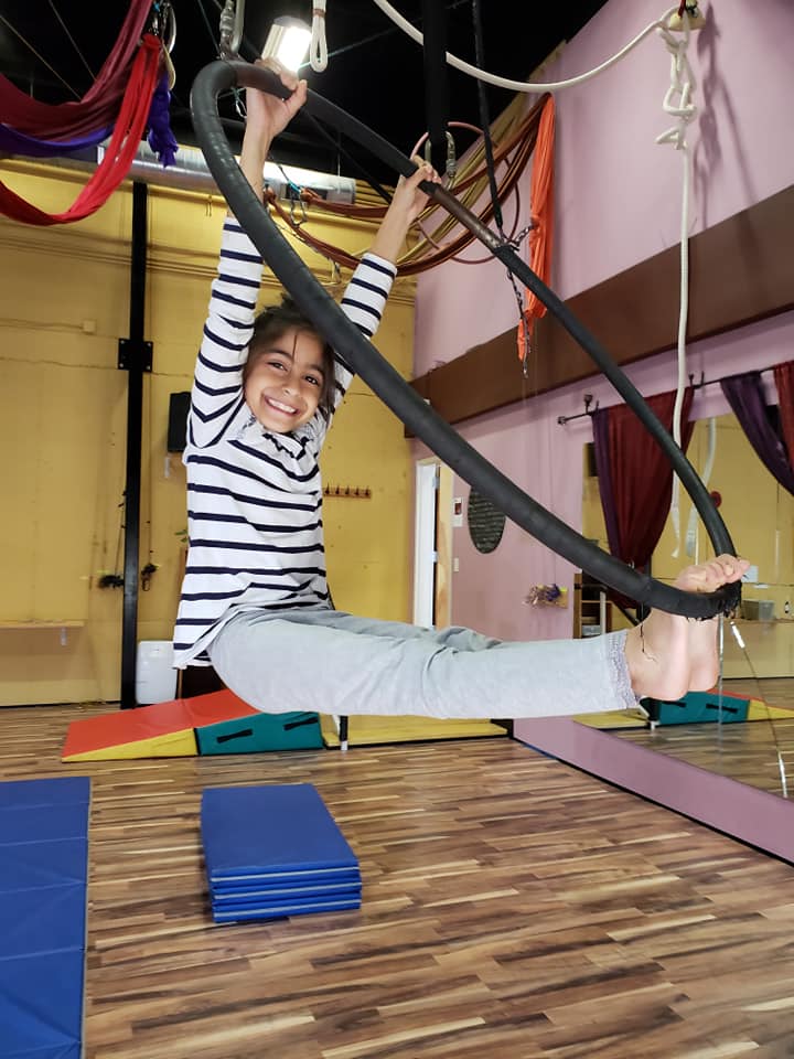 52020883_2460526030643300_5238602122378870784_n