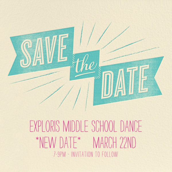 52494568_10218903774490298_7543167683764682752_n