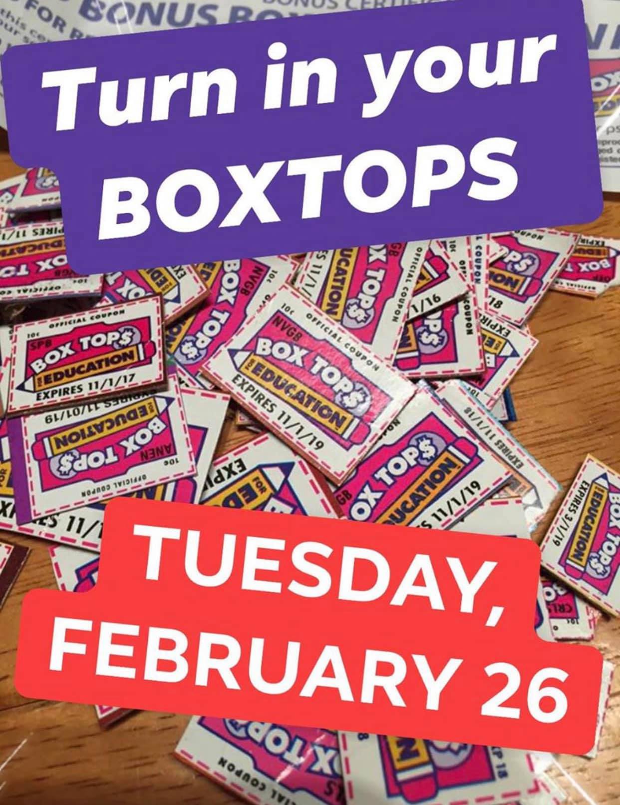 52846952_1193436034149810_4864325898972692480_o