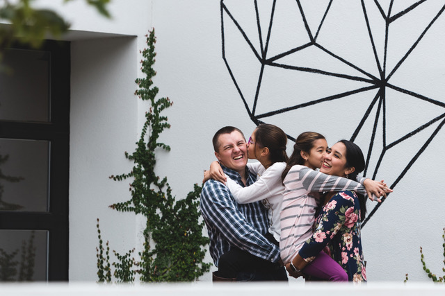 Jester-Oct18-116-web