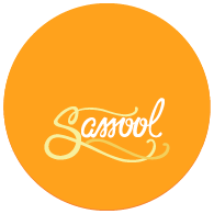 sassool-logo-circle-white-text