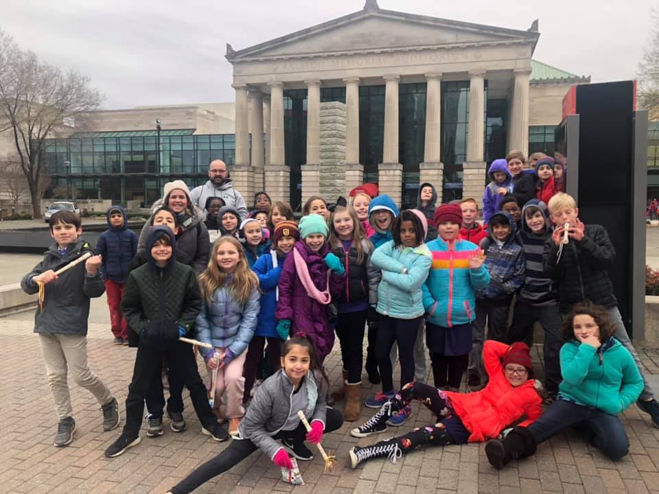 53459797_10219213547636516_1137149912249532416_n