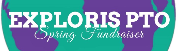 54413300_415039505728471_4399186026057170944_n (1)