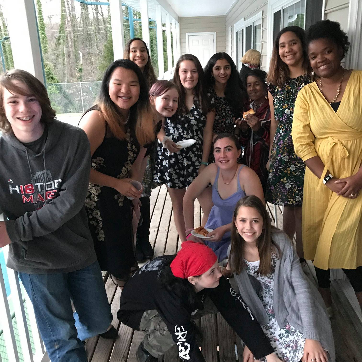 54730725_10218589853047457_2681896391302709248_o