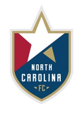 NCFC17_Logo_Breakdown_740x420_large - Tammie Guyer (1)