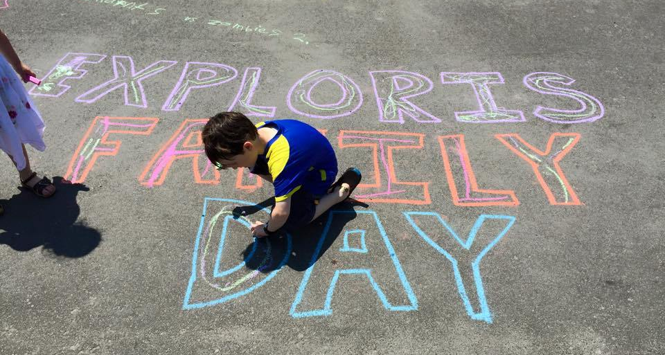 39869200_1067258946767520_7495659379761348608_n (1)