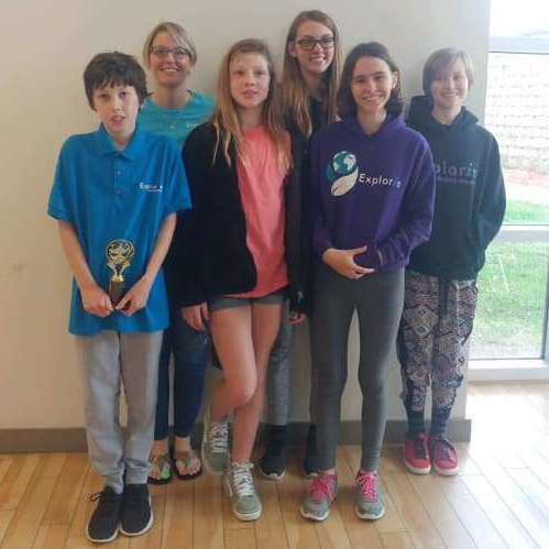 56422318_10217273908012825_8848361653213855744_n