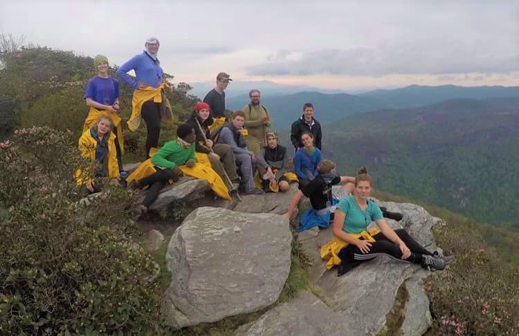 58571083_1234728473353899_8863677953267990528_n