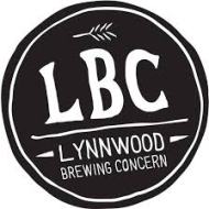 lbc