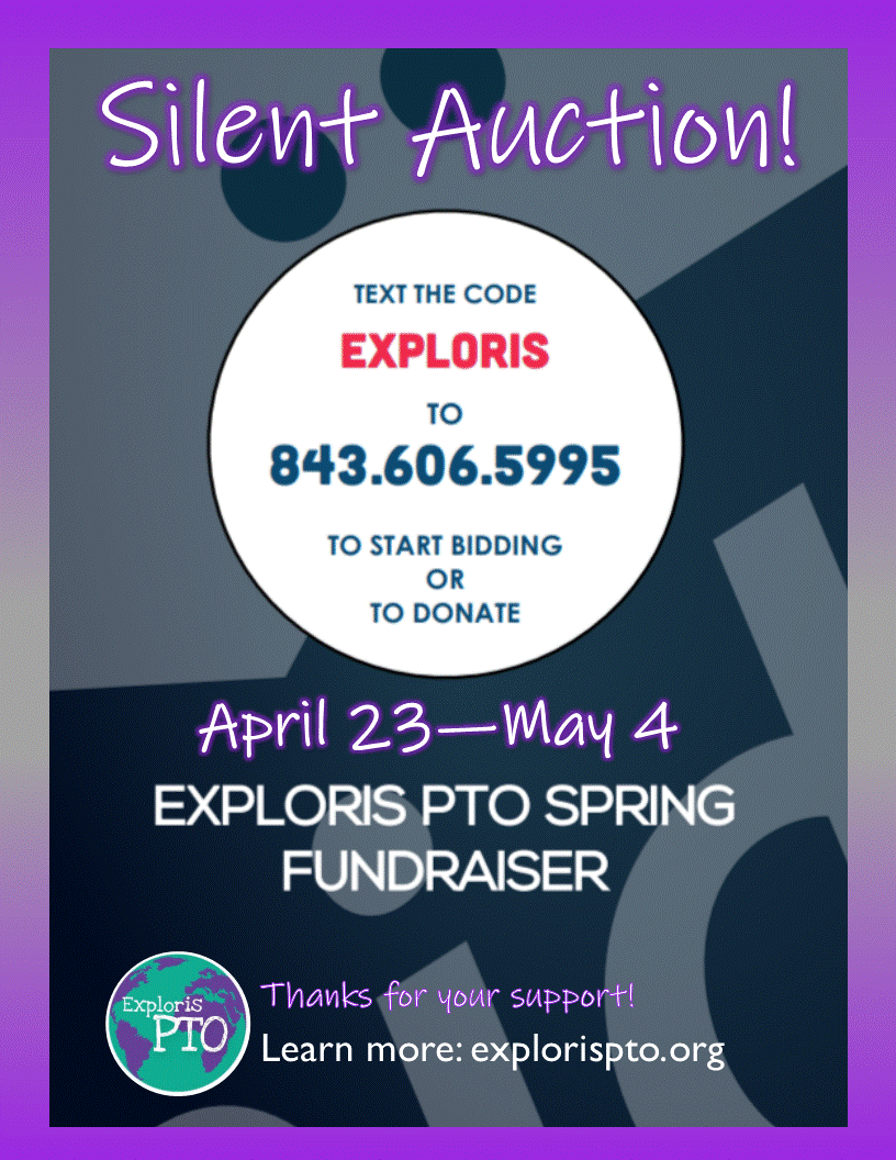 silentauctiongraphic