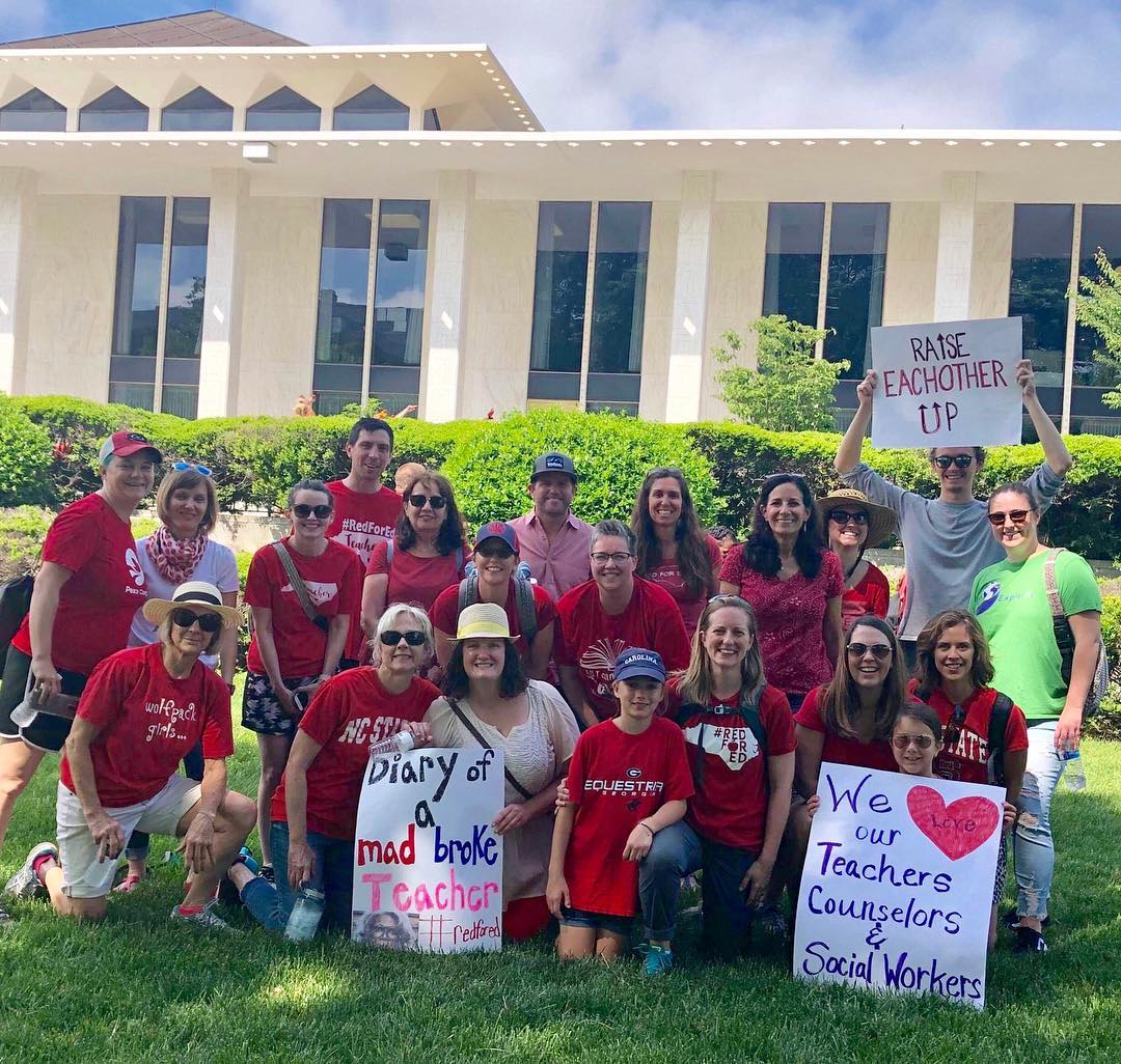 59157561_1237673606392719_1527069759462440960_o