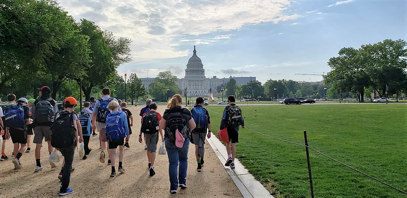 59347625_2223526074402677_1221611934479024128_o