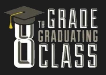 8thgradegrad.jpg