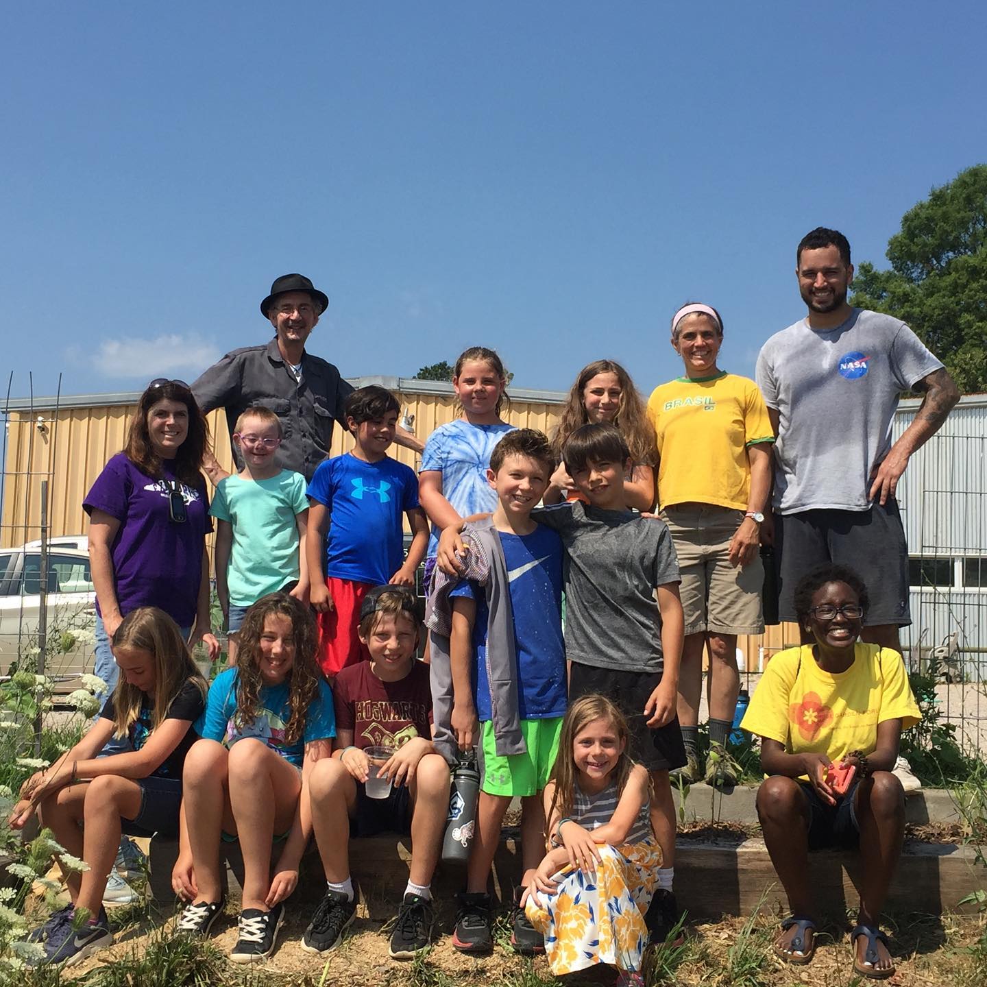 61423721_2382774088632153_8603896160584728576_o