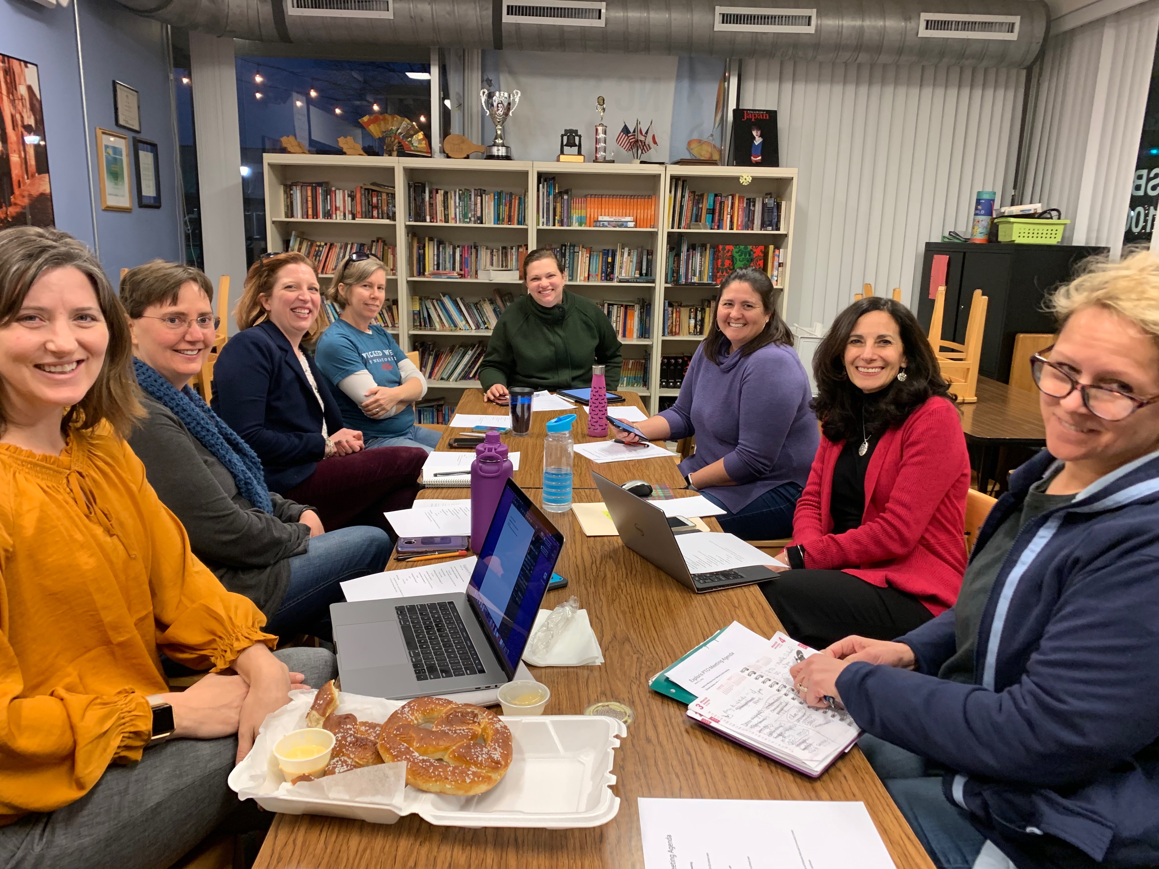 67954531_1277304189104611_7122842629192024064_n