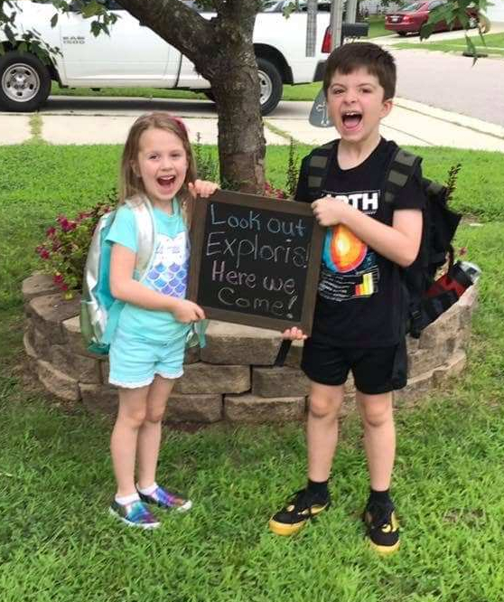 68651621_1318479261645486_7238734775417044992_n