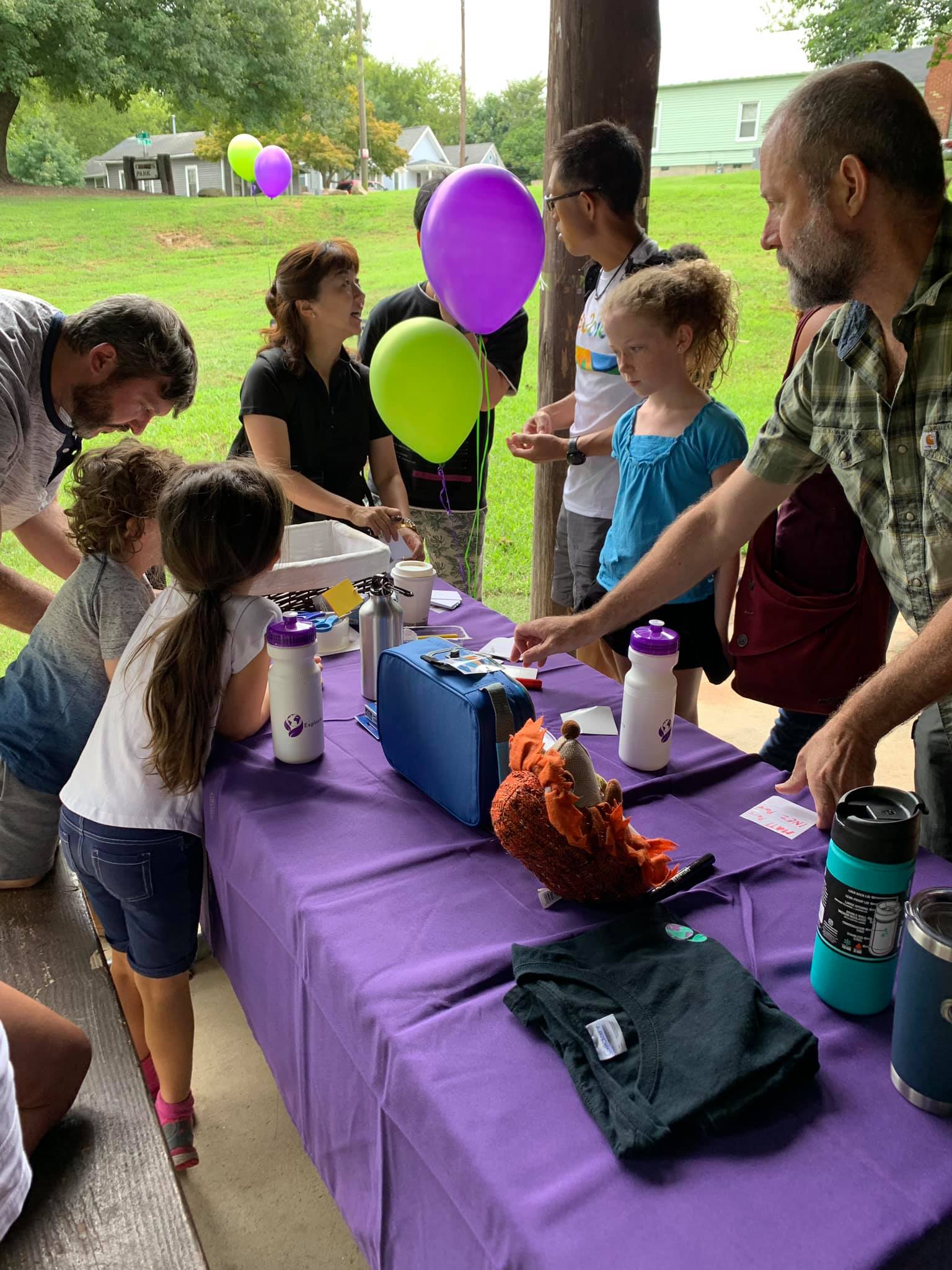 69376891_1321872497972829_4849816352690536448_o