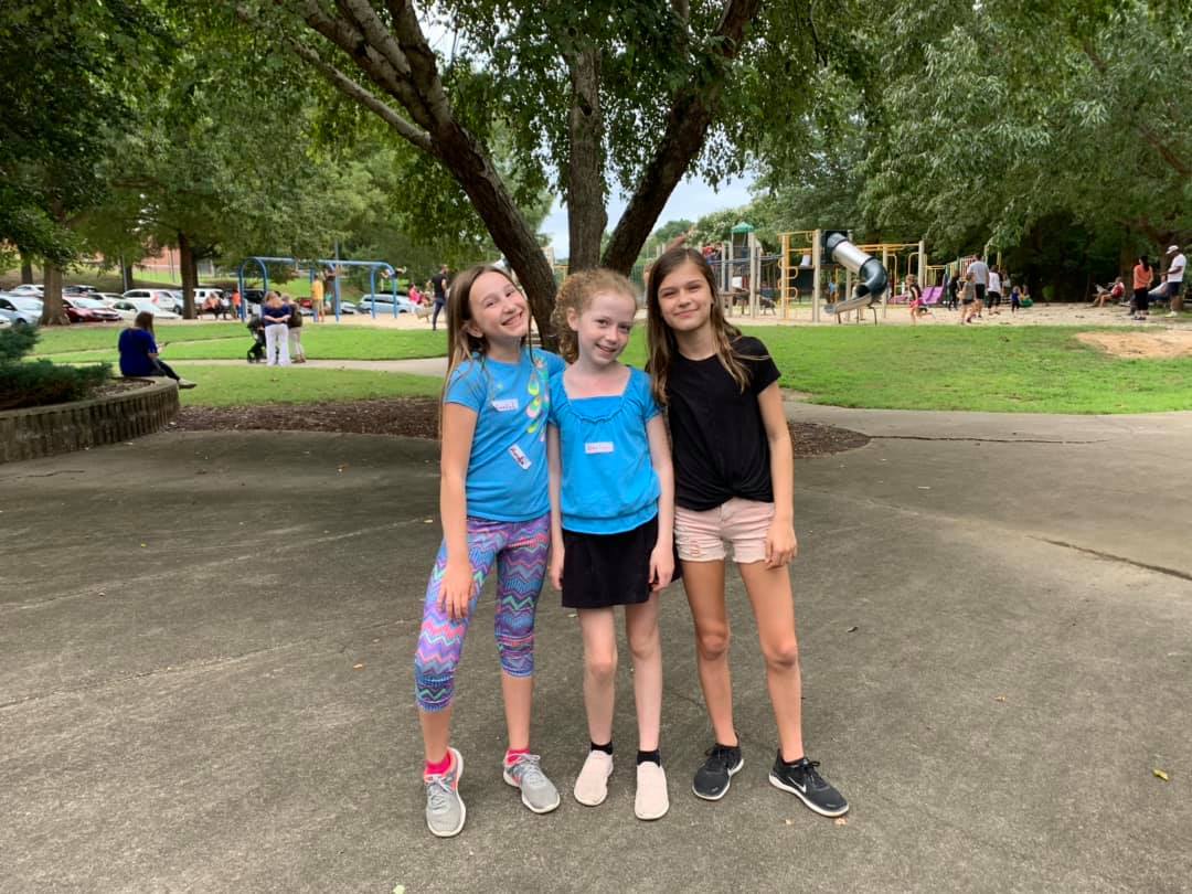 69564803_1321872447972834_2867756166119686144_o