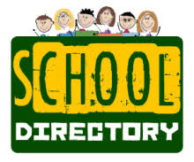 directory