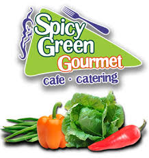 spicygreen