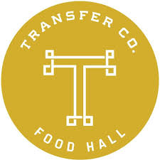 transferco