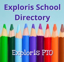 69353648_1324609451032467_7643049793933017088_o