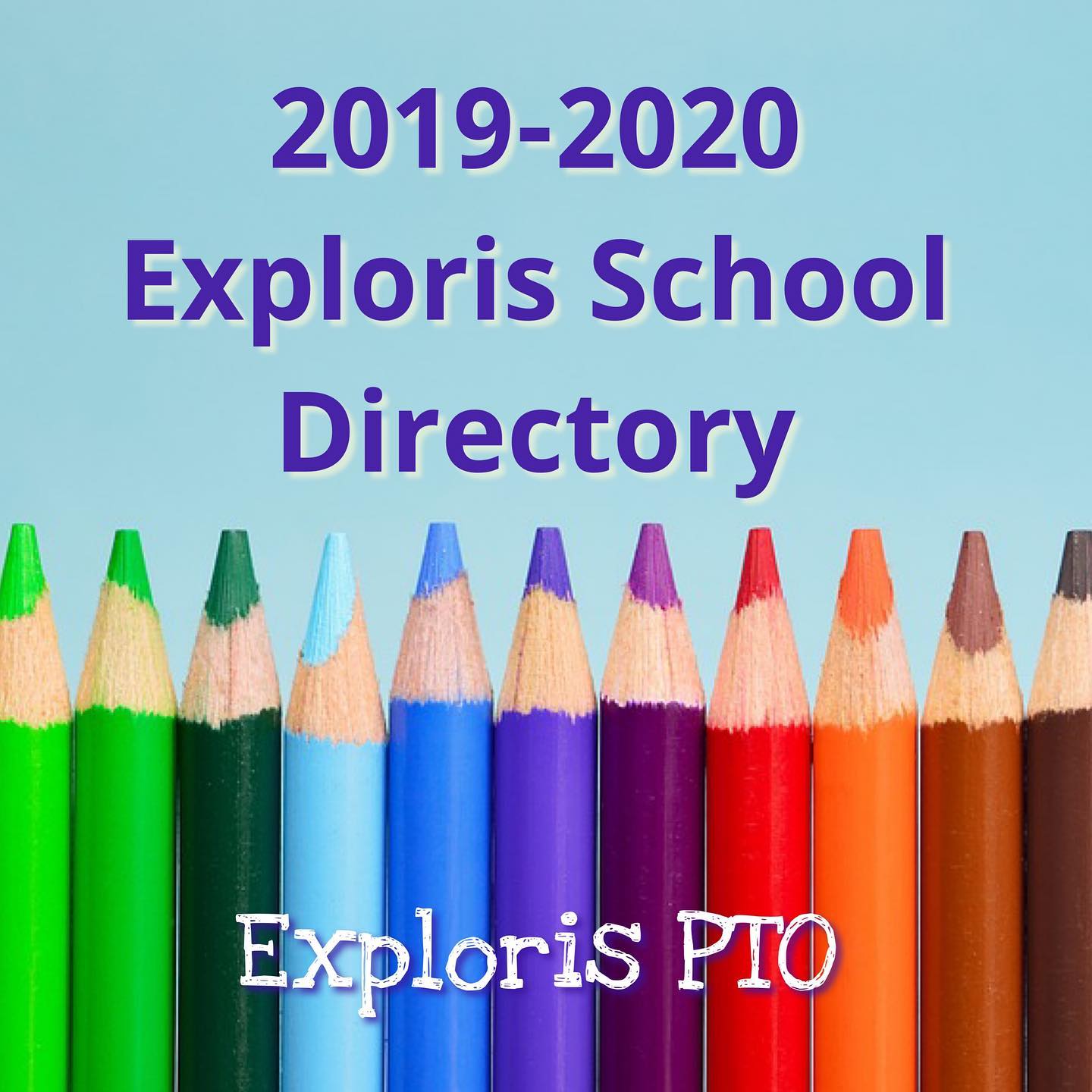 69353648_1324609451032467_7643049793933017088_o