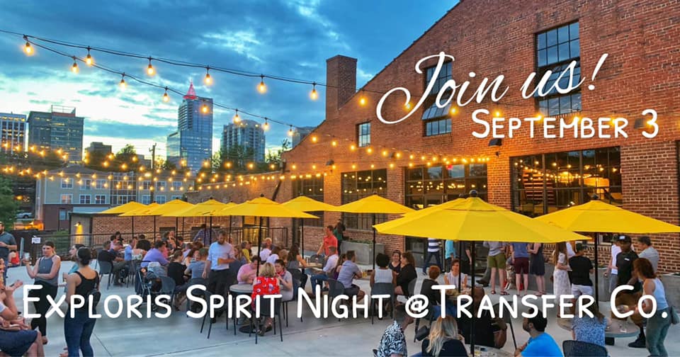 69889931_1323401544486591_7673765956924997632_n