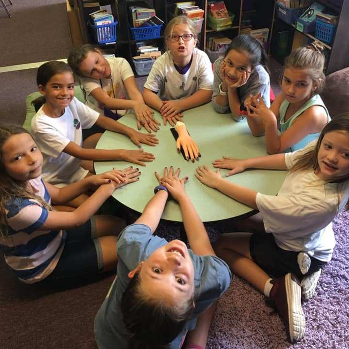 70947301_10216847733563723_4440106219595628544_n